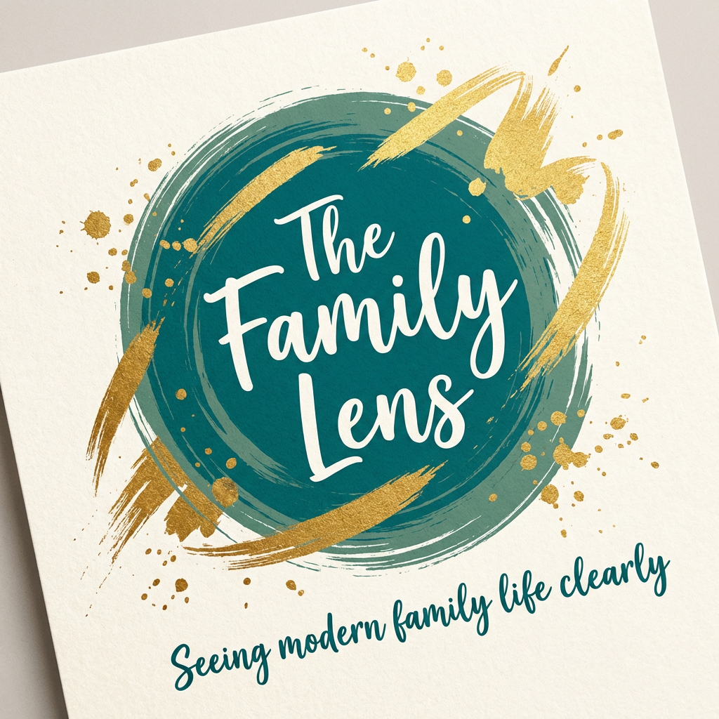 thefamilylens.co.uk