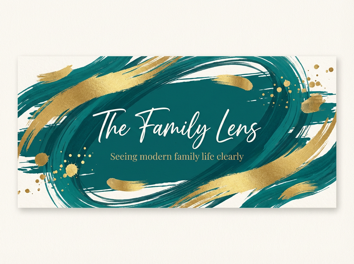 thefamilylens.co.uk - 